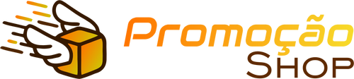 Promoção Shop
